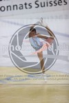 ref. photo 3400513