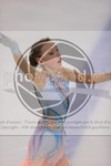 ref. photo 3400518