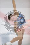 ref. photo 3400526