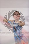 ref. photo 3400530