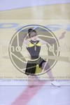 ref. photo 3400542