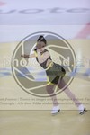 ref. photo 3400545