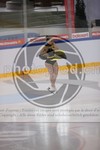 ref. photo 3400554