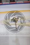 ref. photo 3400555