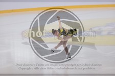 ref. photo 3400556