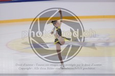 ref. photo 3400557