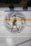 ref. photo 3400559