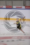 ref. photo 3400562