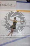 ref. photo 3400568