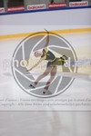 ref. photo 3400574
