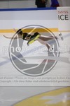 ref. photo 3400578