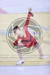 ref. photo 3400584