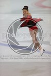 ref. photo 3400586