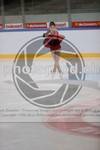 ref. photo 3400590