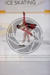 ref. photo 3400594