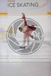 ref. photo 3400595