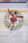 ref. photo 3400602