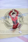 ref. photo 3400616