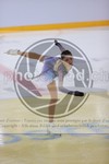ref. photo 3400646