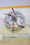 ref. photo 3400647