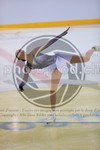 ref. photo 3400648