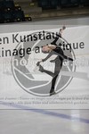 ref. photo 3400691