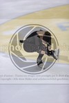 ref. photo 3400715