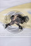 ref. photo 3400716