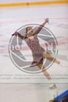 ref. photo 3400742
