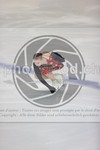 ref. photo 3400804