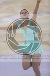 ref. photo 3400835