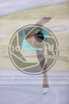 ref. photo 3400840