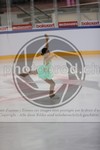 ref. photo 3400853
