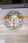 ref. photo 3400860