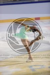 ref. photo 3400865