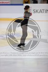ref. photo 3400877