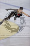 ref. photo 3400885