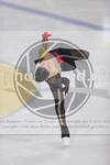 ref. photo 3400886