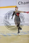 ref. photo 3400890