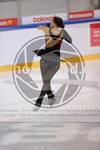 ref. photo 3400893