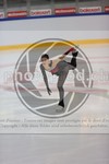 ref. photo 3400903