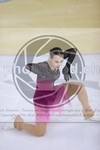 ref. photo 3400920