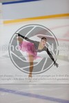 ref. photo 3400931