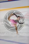 ref. photo 3400933