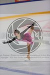 ref. photo 3400934