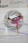 ref. photo 3400936