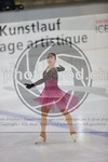 ref. photo 3400940