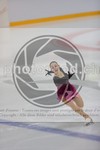 ref. photo 3400949