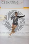 ref. photo 3400971
