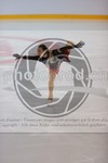 ref. photo 3400973